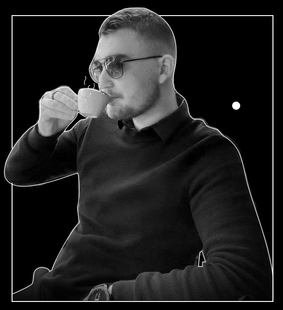 LOHAN JACQUET GRAPHISTE - DIRECTION ARTISTIQUE -COMMUNICATION 360° LOHAN JACQUET GRAPHISTE - DIRECTION ARTISTIQUE -COMMUNICATION 360°
